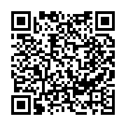 기타 페이지 바로가기 주소(https://www.jangseong.go.kr/q/ezMxMjV8Mzg0MTl8c2hvd3xwYWdlPTExMn0=&e=M&s=3), QRCODE