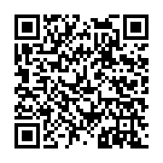 기타 페이지 바로가기 주소(https://www.jangseong.go.kr/q/ezMxMjV8Mzg0MTl8c2hvd3xwYWdlPTExN30=&e=M&s=3), QRCODE