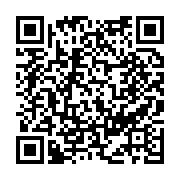 기타 페이지 바로가기 주소(https://www.jangseong.go.kr/q/ezMxMjV8Mzg0MTl8c2hvd3xwYWdlPTExNX0=&e=M&s=3), QRCODE