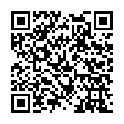 기타 페이지 바로가기 주소(https://www.jangseong.go.kr/q/ezMxMjV8Mzg0MTl8c2hvd3xwYWdlPTEyMH0=&e=M&s=3), QRCODE