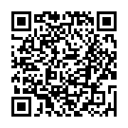 기타 페이지 바로가기 주소(https://www.jangseong.go.kr/q/ezMxMjV8Mzg0MTl8c2hvd3xwYWdlPTg2fQ==&e=M&s=3), QRCODE