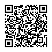 기타 페이지 바로가기 주소(https://www.jangseong.go.kr/q/ezMxMjV8Mzg0MTl8c2hvd3xwYWdlPTgwfQ==&e=M&s=3), QRCODE