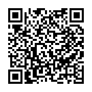 기타 페이지 바로가기 주소(https://www.jangseong.go.kr/q/ezMxMjV8Mzg0MTl8c2hvd3xwYWdlPTkzfQ==&e=M&s=3), QRCODE