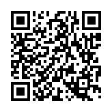 기타 페이지 바로가기 주소(https://www.jangseong.go.kr/q/ezMxMjV8Mzg0MjB8c2hvd3x9&e=M&s=3), QRCODE