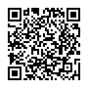 기타 페이지 바로가기 주소(https://www.jangseong.go.kr/q/ezMxMjV8Mzg0MjB8c2hvd3xwYWdlPTEwM30=&e=M&s=3), QRCODE