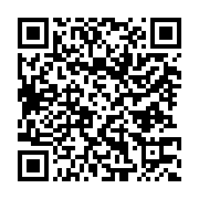 기타 페이지 바로가기 주소(https://www.jangseong.go.kr/q/ezMxMjV8Mzg0MjB8c2hvd3xwYWdlPTExMH0=&e=M&s=3), QRCODE