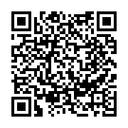 기타 페이지 바로가기 주소(https://www.jangseong.go.kr/q/ezMxMjV8Mzg0MjB8c2hvd3xwYWdlPTExMn0=&e=M&s=3), QRCODE