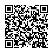 기타 페이지 바로가기 주소(https://www.jangseong.go.kr/q/ezMxMjV8Mzg0MjB8c2hvd3xwYWdlPTExN30=&e=M&s=3), QRCODE