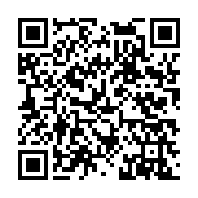 기타 페이지 바로가기 주소(https://www.jangseong.go.kr/q/ezMxMjV8Mzg0MjB8c2hvd3xwYWdlPTExNX0=&e=M&s=3), QRCODE