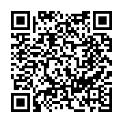 기타 페이지 바로가기 주소(https://www.jangseong.go.kr/q/ezMxMjV8Mzg0MjB8c2hvd3xwYWdlPTEyMH0=&e=M&s=3), QRCODE