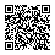 기타 페이지 바로가기 주소(https://www.jangseong.go.kr/q/ezMxMjV8Mzg0MjB8c2hvd3xwYWdlPTg2fQ==&e=M&s=3), QRCODE