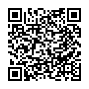 기타 페이지 바로가기 주소(https://www.jangseong.go.kr/q/ezMxMjV8Mzg0MjB8c2hvd3xwYWdlPTgwfQ==&e=M&s=3), QRCODE