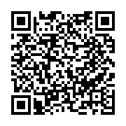 기타 페이지 바로가기 주소(https://www.jangseong.go.kr/q/ezMxMjV8Mzg0MjB8c2hvd3xwYWdlPTkzfQ==&e=M&s=3), QRCODE