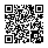 기타 페이지 바로가기 주소(https://www.jangseong.go.kr/q/ezMxMjV8Mzg0MjF8c2hvd3x9&e=M&s=3), QRCODE