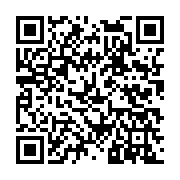 기타 페이지 바로가기 주소(https://www.jangseong.go.kr/q/ezMxMjV8Mzg0MjF8c2hvd3xwYWdlPTEwN30=&e=M&s=3), QRCODE