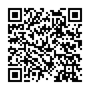 기타 페이지 바로가기 주소(https://www.jangseong.go.kr/q/ezMxMjV8Mzg0MjF8c2hvd3xwYWdlPTExMH0=&e=M&s=3), QRCODE