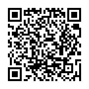 기타 페이지 바로가기 주소(https://www.jangseong.go.kr/q/ezMxMjV8Mzg0MjF8c2hvd3xwYWdlPTExMn0=&e=M&s=3), QRCODE