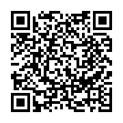 기타 페이지 바로가기 주소(https://www.jangseong.go.kr/q/ezMxMjV8Mzg0MjF8c2hvd3xwYWdlPTExN30=&e=M&s=3), QRCODE