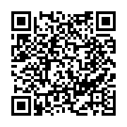 기타 페이지 바로가기 주소(https://www.jangseong.go.kr/q/ezMxMjV8Mzg0MjF8c2hvd3xwYWdlPTExNX0=&e=M&s=3), QRCODE