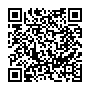 기타 페이지 바로가기 주소(https://www.jangseong.go.kr/q/ezMxMjV8Mzg0MjF8c2hvd3xwYWdlPTEyMH0=&e=M&s=3), QRCODE