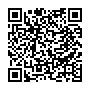 기타 페이지 바로가기 주소(https://www.jangseong.go.kr/q/ezMxMjV8Mzg0MjF8c2hvd3xwYWdlPTg2fQ==&e=M&s=3), QRCODE