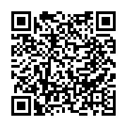 기타 페이지 바로가기 주소(https://www.jangseong.go.kr/q/ezMxMjV8Mzg0MjF8c2hvd3xwYWdlPTgwfQ==&e=M&s=3), QRCODE