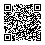 기타 페이지 바로가기 주소(https://www.jangseong.go.kr/q/ezMxMjV8Mzg0MjF8c2hvd3xwYWdlPTkzfQ==&e=M&s=3), QRCODE