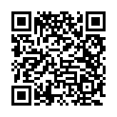 기타 페이지 바로가기 주소(https://www.jangseong.go.kr/q/ezMxMjV8Mzg0MjJ8c2hvd3x9&e=M&s=3), QRCODE