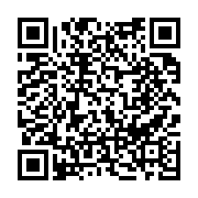 기타 페이지 바로가기 주소(https://www.jangseong.go.kr/q/ezMxMjV8Mzg0MjJ8c2hvd3xwYWdlPTEwM30=&e=M&s=3), QRCODE