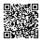 기타 페이지 바로가기 주소(https://www.jangseong.go.kr/q/ezMxMjV8Mzg0MjJ8c2hvd3xwYWdlPTEwN30=&e=M&s=3), QRCODE