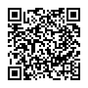 기타 페이지 바로가기 주소(https://www.jangseong.go.kr/q/ezMxMjV8Mzg0MjJ8c2hvd3xwYWdlPTExMH0=&e=M&s=3), QRCODE