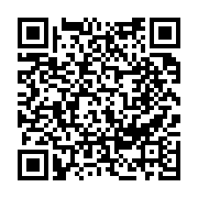 기타 페이지 바로가기 주소(https://www.jangseong.go.kr/q/ezMxMjV8Mzg0MjJ8c2hvd3xwYWdlPTExMn0=&e=M&s=3), QRCODE