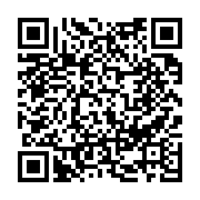 기타 페이지 바로가기 주소(https://www.jangseong.go.kr/q/ezMxMjV8Mzg0MjJ8c2hvd3xwYWdlPTExN30=&e=M&s=3), QRCODE