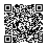 기타 페이지 바로가기 주소(https://www.jangseong.go.kr/q/ezMxMjV8Mzg0MjJ8c2hvd3xwYWdlPTExNX0=&e=M&s=3), QRCODE