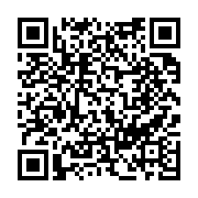 기타 페이지 바로가기 주소(https://www.jangseong.go.kr/q/ezMxMjV8Mzg0MjJ8c2hvd3xwYWdlPTEyMH0=&e=M&s=3), QRCODE
