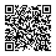 기타 페이지 바로가기 주소(https://www.jangseong.go.kr/q/ezMxMjV8Mzg0MjJ8c2hvd3xwYWdlPTgwfQ==&e=M&s=3), QRCODE