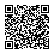 기타 페이지 바로가기 주소(https://www.jangseong.go.kr/q/ezMxMjV8Mzg0MjJ8c2hvd3xwYWdlPTkzfQ==&e=M&s=3), QRCODE