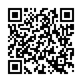기타 페이지 바로가기 주소(https://www.jangseong.go.kr/q/ezMxMjV8Mzg0MjN8c2hvd3x9&e=M&s=3), QRCODE