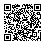 기타 페이지 바로가기 주소(https://www.jangseong.go.kr/q/ezMxMjV8Mzg0MjN8c2hvd3xwYWdlPTEwM30=&e=M&s=3), QRCODE