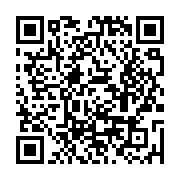 기타 페이지 바로가기 주소(https://www.jangseong.go.kr/q/ezMxMjV8Mzg0MjN8c2hvd3xwYWdlPTExMH0=&e=M&s=3), QRCODE