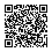 기타 페이지 바로가기 주소(https://www.jangseong.go.kr/q/ezMxMjV8Mzg0MjN8c2hvd3xwYWdlPTExMn0=&e=M&s=3), QRCODE