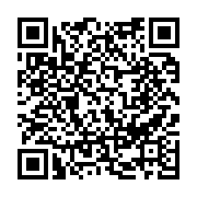 기타 페이지 바로가기 주소(https://www.jangseong.go.kr/q/ezMxMjV8Mzg0MjN8c2hvd3xwYWdlPTExN30=&e=M&s=3), QRCODE