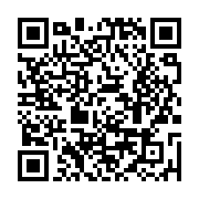 기타 페이지 바로가기 주소(https://www.jangseong.go.kr/q/ezMxMjV8Mzg0MjN8c2hvd3xwYWdlPTExNX0=&e=M&s=3), QRCODE
