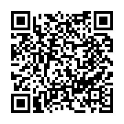 기타 페이지 바로가기 주소(https://www.jangseong.go.kr/q/ezMxMjV8Mzg0MjN8c2hvd3xwYWdlPTEyMH0=&e=M&s=3), QRCODE