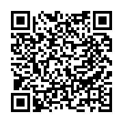 기타 페이지 바로가기 주소(https://www.jangseong.go.kr/q/ezMxMjV8Mzg0MjN8c2hvd3xwYWdlPTg2fQ==&e=M&s=3), QRCODE