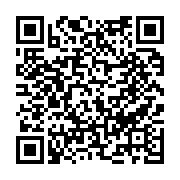 기타 페이지 바로가기 주소(https://www.jangseong.go.kr/q/ezMxMjV8Mzg0MjN8c2hvd3xwYWdlPTkzfQ==&e=M&s=3), QRCODE