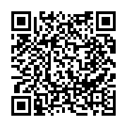 기타 페이지 바로가기 주소(https://www.jangseong.go.kr/q/ezMxMjV8Mzg0MjR8c2hvd3xwYWdlPTEwM30=&e=M&s=3), QRCODE