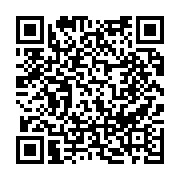 기타 페이지 바로가기 주소(https://www.jangseong.go.kr/q/ezMxMjV8Mzg0MjR8c2hvd3xwYWdlPTEwN30=&e=M&s=3), QRCODE