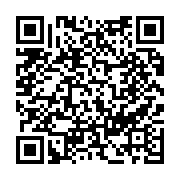 기타 페이지 바로가기 주소(https://www.jangseong.go.kr/q/ezMxMjV8Mzg0MjR8c2hvd3xwYWdlPTExMH0=&e=M&s=3), QRCODE