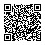 기타 페이지 바로가기 주소(https://www.jangseong.go.kr/q/ezMxMjV8Mzg0MjR8c2hvd3xwYWdlPTExNX0=&e=M&s=3), QRCODE